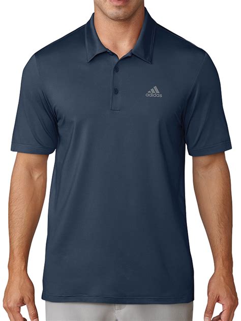 cheap adidas golf polo shirts